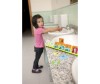  Miniland      Hygiene Habits - Miniland      Hygiene Habits