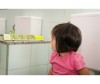  Miniland      Hygiene Habits - Miniland      Hygiene Habits