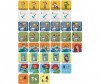  Miniland      Hygiene Habits - Miniland      Hygiene Habits