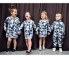  Zoook - - Zoook -