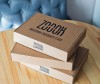  Zoook - - Zoook -