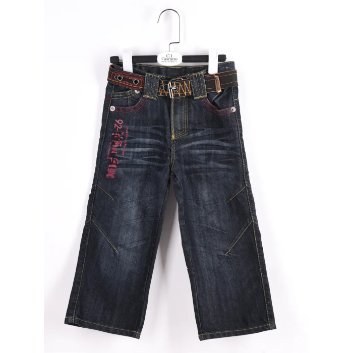  Cascatto     926018