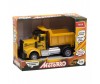  Motorro    Tech 1:32 - Motorro    Tech 1:32