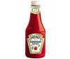  Heinz   1  - Heinz   1 