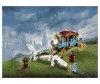  Lego Harry Potter TM   :    - Lego Harry Potter TM   :   