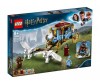  Lego Harry Potter TM   :    - Lego Harry Potter TM   :   