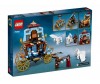  Lego Harry Potter TM   :    - Lego Harry Potter TM   :   