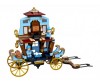  Lego Harry Potter TM   :    - Lego Harry Potter TM   :   