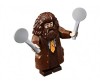  Lego Harry Potter TM   :    - Lego Harry Potter TM   :   