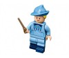  Lego Harry Potter TM   :    - Lego Harry Potter TM   :   