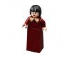  Lego Harry Potter TM   :    - Lego Harry Potter TM   :   