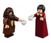  Lego Harry Potter TM   :    - Lego Harry Potter TM   :   