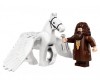  Lego Harry Potter TM   :    - Lego Harry Potter TM   :   