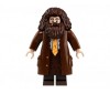  Lego Harry Potter TM   :    - Lego Harry Potter TM   :   