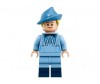  Lego Harry Potter TM   :    - Lego Harry Potter TM   :   