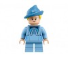  Lego Harry Potter TM   :    - Lego Harry Potter TM   :   