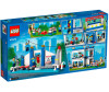  Lego City    (823 ) - Lego City    (823 )