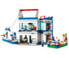  Lego City    (823 ) - Lego City    (823 )
