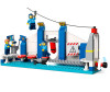  Lego City    (823 ) - Lego City    (823 )