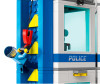  Lego City    (823 ) - Lego City    (823 )
