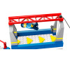  Lego City    (823 ) - Lego City    (823 )