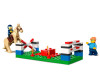  Lego City    (823 ) - Lego City    (823 )