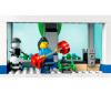  Lego City    (823 ) - Lego City    (823 )