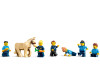  Lego City    (823 ) - Lego City    (823 )