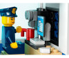  Lego City    (823 ) - Lego City    (823 )