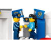  Lego City    (823 ) - Lego City    (823 )