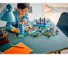  Lego City    (823 ) - Lego City    (823 )