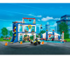  Lego City    (823 ) - Lego City    (823 )