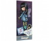  Santoro London   Gorjuss Label Folder Bubble Fairy - Santoro London   Gorjuss Label Folder Bubble Fairy