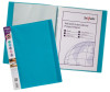  Snopake    A4 31.5x24 c - Snopake    A4 31.5x24 c