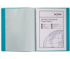  Snopake    A4 31.5x24 c - Snopake    A4 31.5x24 c