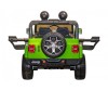  Toyland Jeep Rubicon DK-JWR555 - Toyland Jeep Rubicon DK-JWR555