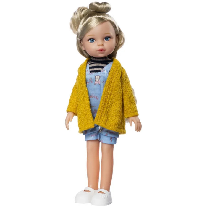 Funky Toys   33 