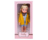  Funky Toys   33  - Funky Toys   33 