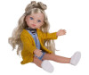  Funky Toys   33  - Funky Toys   33 