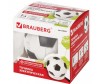  Brauberg   Football - Brauberg   Football