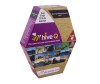  The Purple Cow -   - The Purple Cow -  