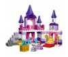  Lego Duplo 10595     :   - Lego   :   