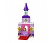  Lego Duplo 10595     :   - Lego Duplo 10595     :  