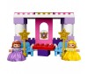  Lego Duplo 10595     :   - Lego Duplo 10595     :  