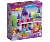  Lego Duplo 10595     :   - Lego Duplo 10595     :  