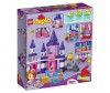  Lego Duplo 10595     :   - Lego Duplo 10595     :  