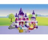  Lego Duplo 10595     :   - Lego Duplo 10595     :  