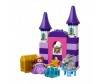  Lego Duplo 10595     :   - Lego Duplo 10595     :  