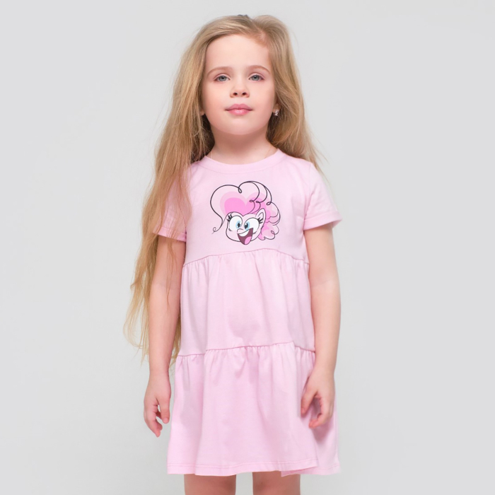  Kaftan  My Little Pony  