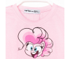  Kaftan  My Little Pony   - 7453067_9-1674820836